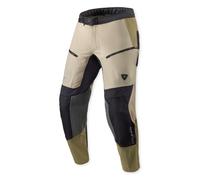 Pantalon Moto Rev it TERRITORY 2