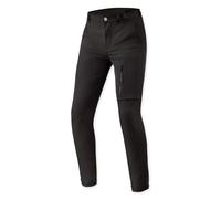 Pantalon Moto Rev it TERRY