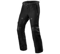 Pantalon Moto Rev it VALVE H2O