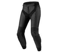 Pantalon Moto Rev it XENA 4 LADIES