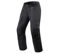 Revit Component 3 H2o Pants Noir 2XL / Regular Homme