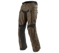 Pantalon Moto Rev'It! Continent Long MarronL Long Marron