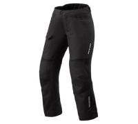 Revit Convergent H2O pantalon textile pour femmes pour femmes, Taille 38
