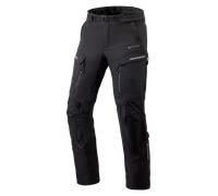 REVIT Pantalons Defender 4 GTX Long Black M