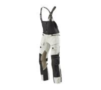 Revit Dominator 3 Goretex Pants Blanc M / Long Homme