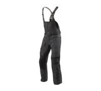 Pantalon Moto Rev'It! Dominator 3 GTX Long NoirM Long Noir