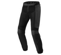Pantalon Moto Rev'It! Ignition 4 H2O Noir60 Noir