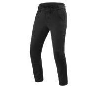 Pantalon Moto REV'IT! Mason SF NoirW34 x L32 Noir