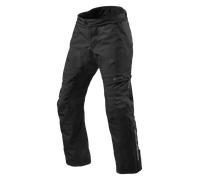 Revit Neptune 3, pantalon textile Gore-Tex M Noir Noir