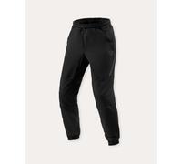 Pantalon moto REVIT Parabolica 2 Noir