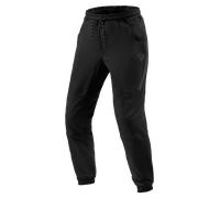 Pantalon Moto REV'IT! Parabolica 2 NoirXXL Noir