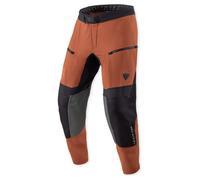 Pantalon Moto REV'IT! Peninsula 2 Rouge/NoirXL Rouge,Noir