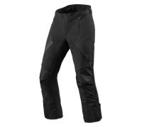 Revit Potential Goretex Pants Noir L / Regular Homme