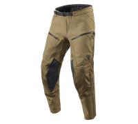 Pantalon Moto REV'IT! Surface MarronM Marron