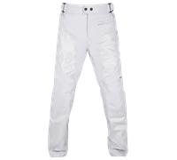 Pantalon Moto Richa Airsummer Gris ClairXL Gris Clair