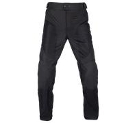Pantalon Moto Richa Airsummer NoirXL Noir