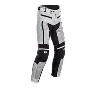 §Pantalon Moto Richa Airvent Evo 2 Gris-Noir§