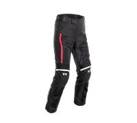 Pantalon Moto Richa Airvent Evo 2 Noir/Rouge3XL Noir,Rouge