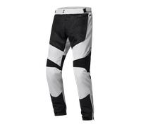 Pantalon Moto Richa Airvent EVO 3 Femme GrisXL Gris