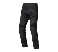 Pantalon Moto Richa Airvent EVO 3 Femme NoirXL Noir