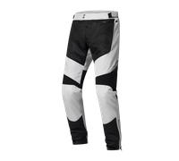Pantalon Moto Richa Airvent EVO 3 GrisM Gris