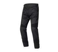 Pantalon Moto Richa Airvent EVO 3 Noir4XL Noir