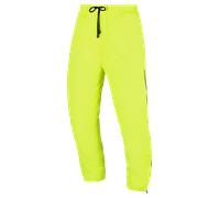 Pantalon Moto RICHA Aquaguard Jaune Fluo3XL Jaune Fluo