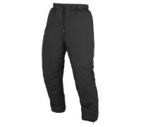 Pantalon Moto RICHA Aquaguard NoirL Noir