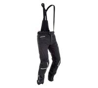 Pantalon Moto Richa Arc GTX Court Noir6XL court Noir