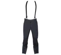 Richa Atlantic 2 Gore-Tex pantalon textile de moto imperméable, noir, taille M pour homme