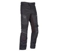 Pantalon Moto Richa Brutus GTX Court NoirL court Noir