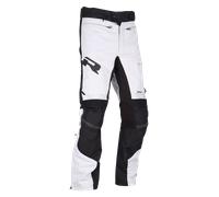 Pantalon Moto Richa Brutus GTX Gris/NoirM Gris,Noir