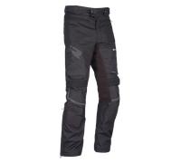 Pantalon Moto Richa Brutus GTX Long NoirL Long Noir