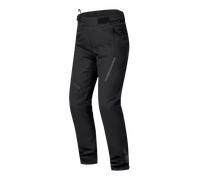 Pantalon Moto Richa Buster 2 WP Femme NoirL Noir