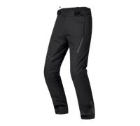 Richa Buster 2 Pantalon textile de moto imperméable, taille 5XL pour homme