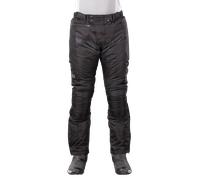 Pantalon Moto Richa Buster NoirL Noir