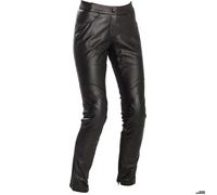Richa Catwalk Pants Noir 44 Femme