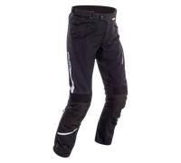 Pantalon Moto Richa Colorado 2 Pro Noir4XL Noir