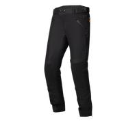 Pantalon Moto Richa Colorado 3 Noir4XL Noir