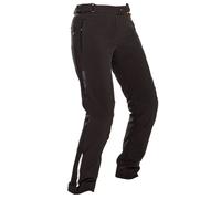 Pantalon Moto Richa CONCEPT 3 LONG