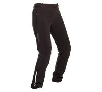 Pantalon Moto Richa Concept 3 Long NoirXL Dolg Noir