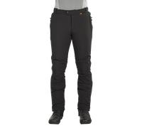 Pantalon Moto Richa Concept 3 NoirXL Noir
