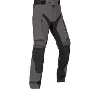 Pantalon Moto Richa CYCLONE 2 GORE-TEX®