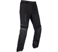 Pantalon Moto Richa CYCLONE 2 GORE-TEX®