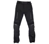 Pantalon Moto Richa Cyclone 2 GTX Court Noir6XL court Noir
