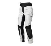 Pantalon Moto Richa Infinity 3 Adventure Femme GrisXS Gris