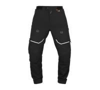 Pantalon Moto Richa Infinity 3 PRO Court NoirXL court Noir