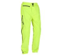 Pantalon Moto Richa Side-Zip Rain JauneS Jaune