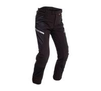 Richa Softshell Mesh impermÃ©able Moto Textile Pantalon, noir, taille S pour homme