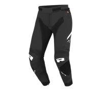 Pantalon Moto Richa Stradale Court Noir/Blanc54 Court Noir,Blanc